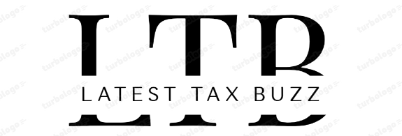 latesttaxbuzz.com